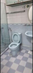 Blk 815 Jurong West Street 81 (Jurong West), HDB 4 Rooms #547212161